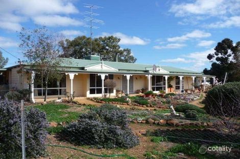 23 Bouverie Rd, York, WA 6302