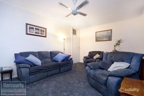 Property photo of 6 James Street Para Hills SA 5096