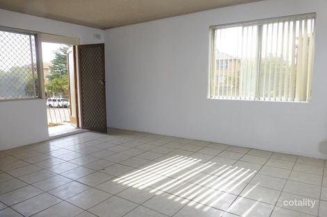 Property photo of 3/8 Acacia Street Cabramatta NSW 2166