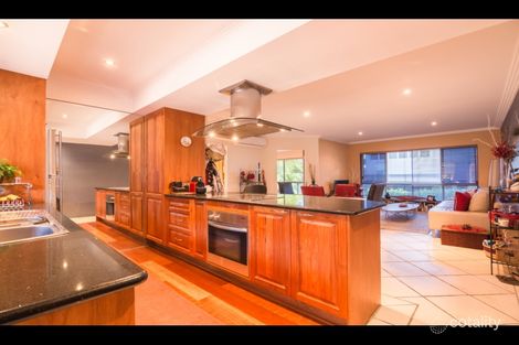 3/27 Dobson St, Ascot, QLD 4007