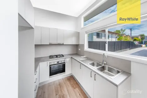 Property photo of 45 Gladstone Street North Parramatta NSW 2151