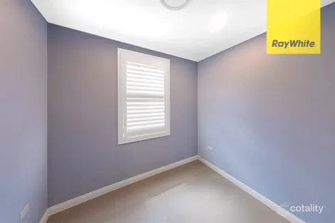 Property photo of 45 Gladstone Street North Parramatta NSW 2151