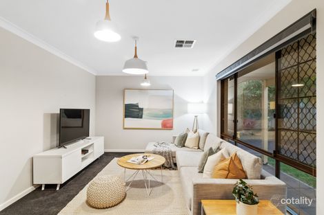 7b Surrey St, Bassendean, WA 6054