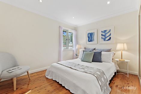 Property photo of 36A Septimus Street Erskineville NSW 2043