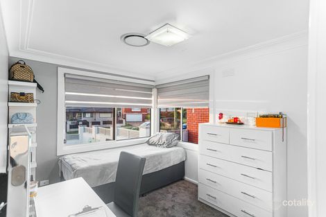Property photo of 8 Haven Valley Way Lansvale NSW 2166