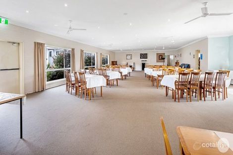 Property photo of 3/1A Gordon Close Anna Bay NSW 2316