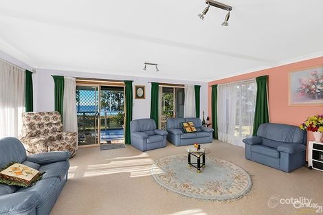 Property photo of 53 Lakedge Avenue Berkeley Vale NSW 2261