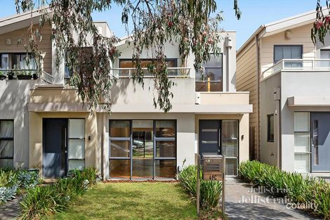 49c Dresden St, Heidelberg Heights, VIC 3081