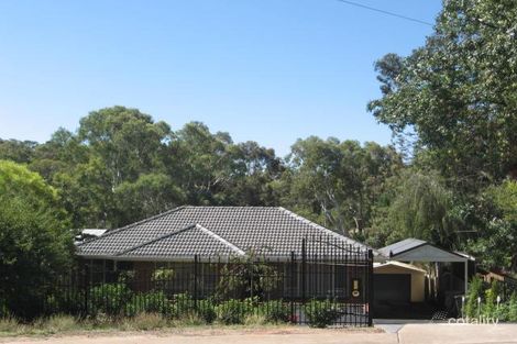 18 Heather Dr, Ridgehaven, SA 5097