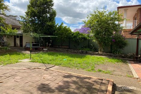 Property photo of 90 Lansdowne Street Penshurst NSW 2222