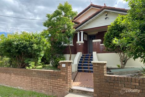 Property photo of 90 Lansdowne Street Penshurst NSW 2222