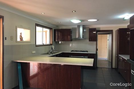 280 Whitford Rd, Green Valley, NSW 2168