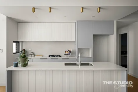 Property photo of 139/2 Gerbera Place Kellyville NSW 2155