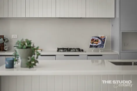 Property photo of 139/2 Gerbera Place Kellyville NSW 2155