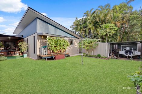 Property photo of 4 Quail Street Maroochydore QLD 4558