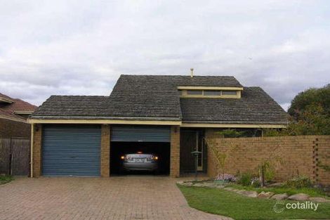 Property photo of 39 Martin Court West Lakes SA 5021