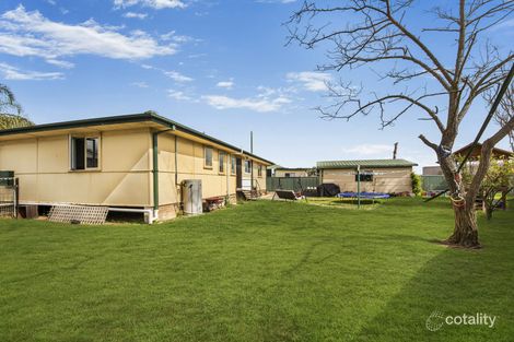 Property photo of 29 O'Neile Crescent Lurnea NSW 2170
