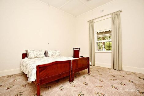 Property photo of 25 Bilyara Road Tanunda SA 5352