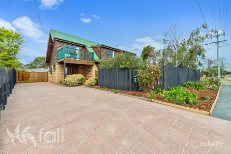 Property photo of 131 Bangalee Street Lauderdale TAS 7021