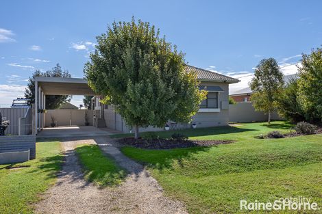 Property photo of 7 Tarcutta Street Ladysmith NSW 2652