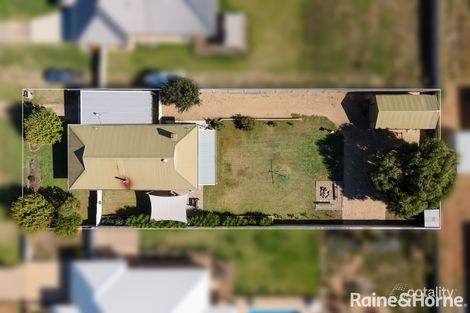 Property photo of 7 Tarcutta Street Ladysmith NSW 2652