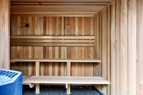 Property photo of 2906/17 Austin Street Adelaide SA 5000