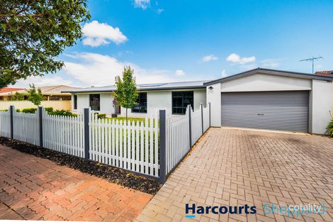 Property photo of 12 Hannam Avenue Grange SA 5022