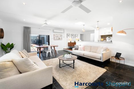 Property photo of 12 Hannam Avenue Grange SA 5022