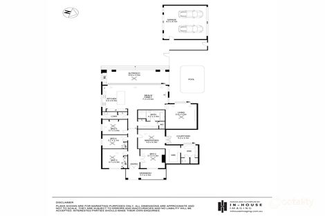 2 Braeside Ave, Myrtle Bank, SA 5064