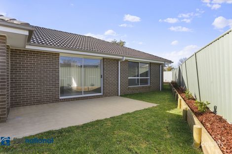Property photo of 6 Johnston Road Bargo NSW 2574