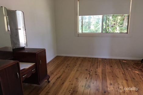 Property photo of 81 East Skyline Road Goonellabah NSW 2480