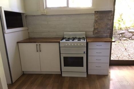 Property photo of 81 East Skyline Road Goonellabah NSW 2480