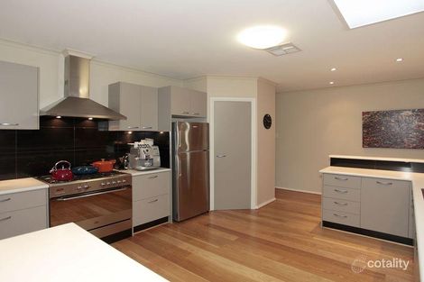 Property photo of 28 St Peters Terrace Willunga SA 5172