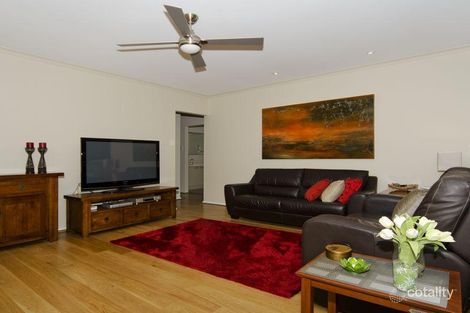 Property photo of 28 St Peters Terrace Willunga SA 5172