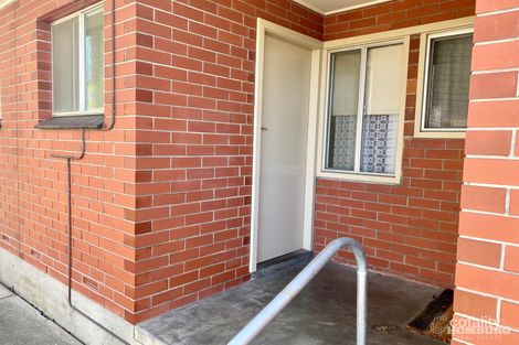 Property photo of 2/2 Schilling Street Angaston SA 5353
