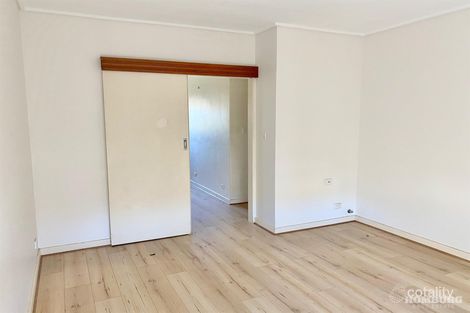 Property photo of 2/2 Schilling Street Angaston SA 5353