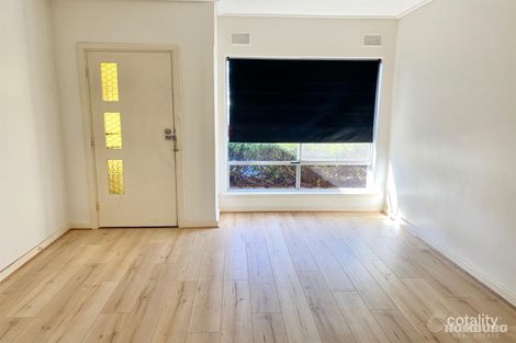 Property photo of 2/2 Schilling Street Angaston SA 5353