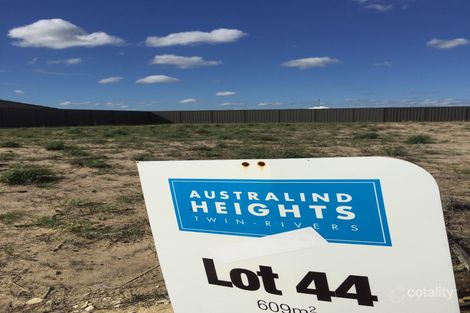 27 Henderson Cres, Australind, WA 6233