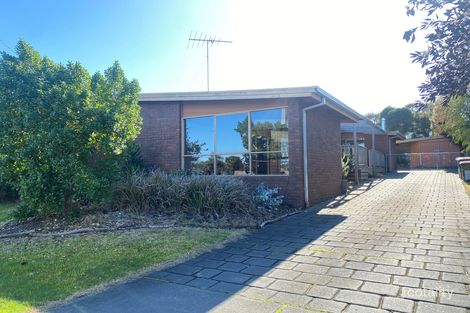 Property photo of 12 Muirfield Avenue Jan Juc VIC 3228