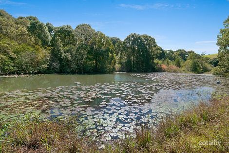 Property photo of 305 Coolamon Scenic Drive Coorabell NSW 2479