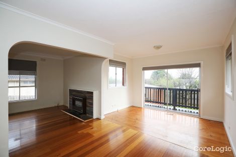 Property photo of 37 Roderick Street Doncaster East VIC 3109