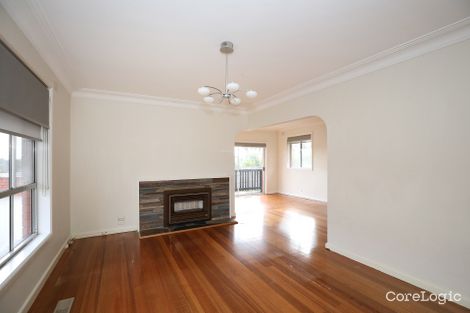 Property photo of 37 Roderick Street Doncaster East VIC 3109