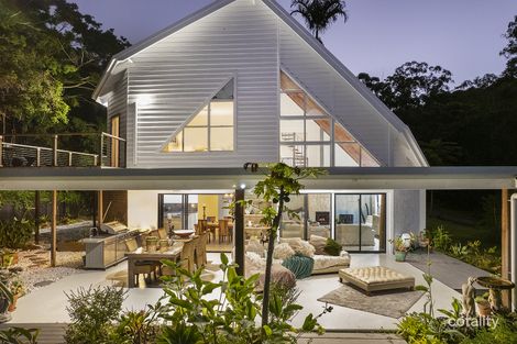 Property photo of 117 Valley Drive Doonan QLD 4562