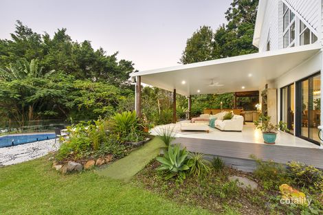Property photo of 117 Valley Drive Doonan QLD 4562