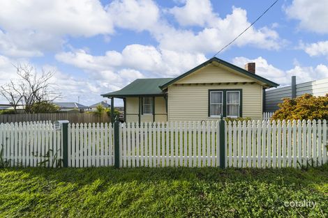 57 Elwick Rd, Glenorchy, TAS 7010
