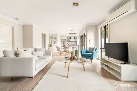 9/130 Cadles Rd, Carrum Downs, VIC 3201