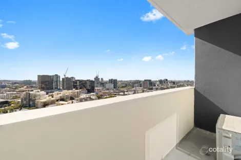 Property photo of 221/82 Boundary Street Brisbane City QLD 4000