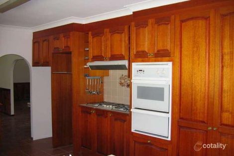 Property photo of 139 Leahy Road Caboolture QLD 4510
