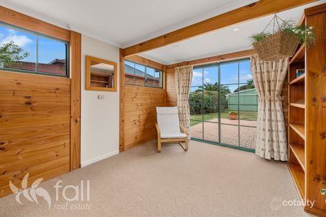 Property photo of 131 Bangalee Street Lauderdale TAS 7021