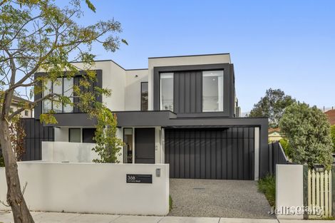 36b Kennedy St, Bentleigh East, VIC 3165